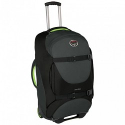 Сумка Osprey Shuttle 100