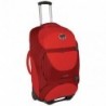 Сумка Osprey Shuttle 100