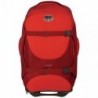Сумка Osprey Shuttle 100