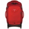 Сумка Osprey Shuttle 100