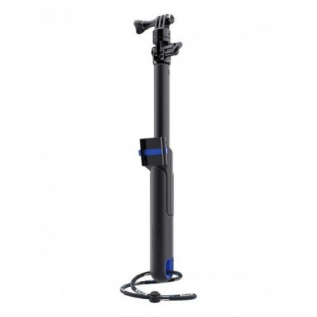Монопод выдвижной SP Smart Pole 40" (53019)