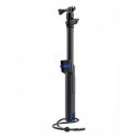 Монопод выдвижной SP Smart Pole 40" (53019)