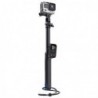 Монопод выдвижной SP Smart Pole 40" (53019)