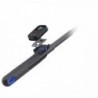Монопод выдвижной SP Smart Pole 40" (53019)