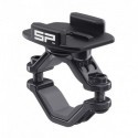 Крепление на трубу SP Bar Mount (53067)
