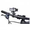 Крепление на трубу SP Bar Mount (53067)