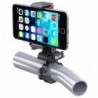 Крепление на трубу SP Bar Mount (53067)
