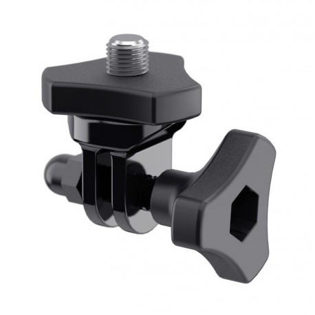 Крепление под трипод SP Tripod Screw Adaptor (53061)