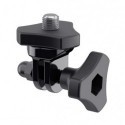 Крепление под трипод SP Tripod Screw Adaptor (53061)