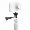 Крепление под трипод SP Tripod Screw Adaptor (53061)