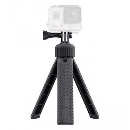 Трипод SP POV Tripod Grip для (53001)