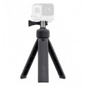 Трипод SP POV Tripod Grip для (53001)