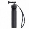 Трипод SP POV Tripod Grip для (53001)