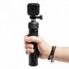 Трипод SP POV Tripod Grip для (53001)