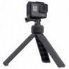 Трипод SP POV Tripod Grip для (53001)