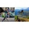 Трипод SP POV Tripod Grip для (53001)