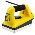 Утюг для разглаживания воска Toko T18 Digital 850W (EU)