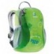 Рюкзак Deuter Pico