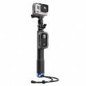 Монопод висувний SP Remote Pole 23"