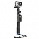 Монопод висувний SP Remote Pole 23"