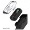 Монопод висувний SP Remote Pole 23"