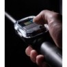 Монопод висувний SP Remote Pole 23"