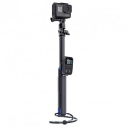 Монопод висувний SP Remote Pole 39"