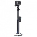 Монопод висувний SP Remote Pole 39"