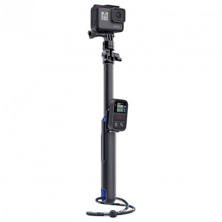Монопод висувний SP Remote Pole 39"