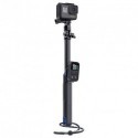 Монопод висувний SP Remote Pole 39"