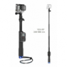 Монопод висувний SP Remote Pole 39"