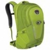 Рюкзак Osprey Momentum 26