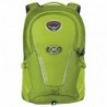 Рюкзак Osprey Momentum 26