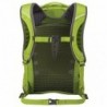Рюкзак Osprey Momentum 26