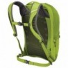 Рюкзак Osprey Momentum 26