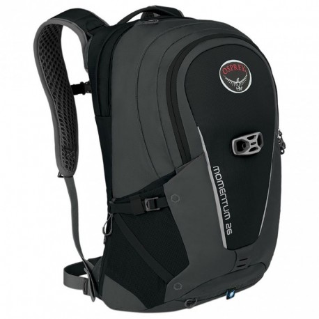 Рюкзак Osprey Momentum 26
