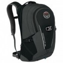 Рюкзак Osprey Momentum 26