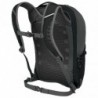 Рюкзак Osprey Momentum 26