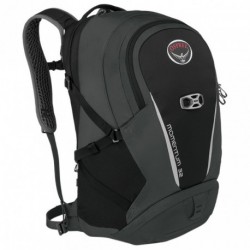 Рюкзак Osprey Momentum 32
