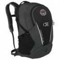 Рюкзак Osprey Momentum 32