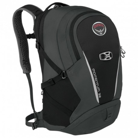 Рюкзак Osprey Momentum 32