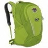 Рюкзак Osprey Momentum 32