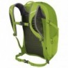 Рюкзак Osprey Momentum 32