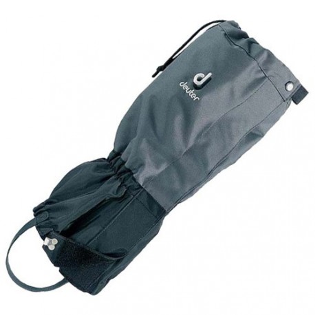 Гетры Deuter Altus Gaiter