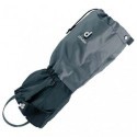 Гетры Deuter Altus Gaiter