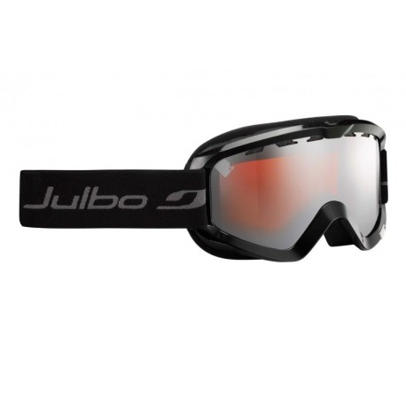 Маска Julbo Bang XL Black