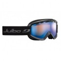 Маска Julbo Bang XL Titanium Grey
