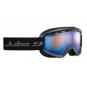 Маска Julbo Bang XL Titanium Grey