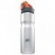 Фляга Esbit Drinking bottle