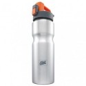 Фляга Esbit Drinking bottle